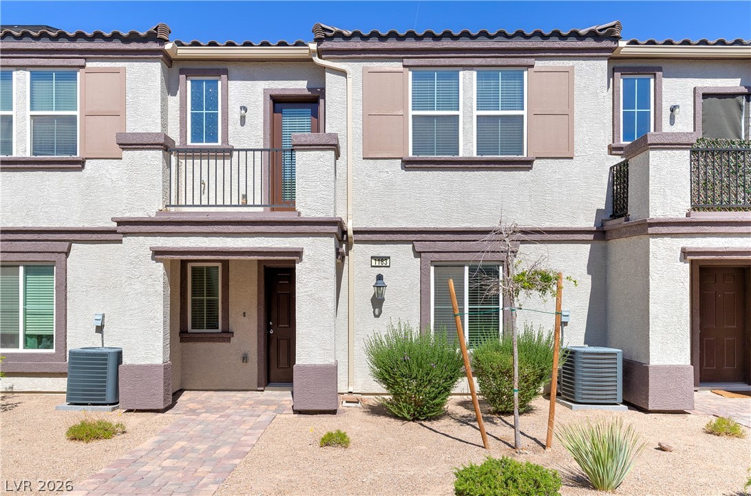 1183 Solano Hills Court Property Photo 1