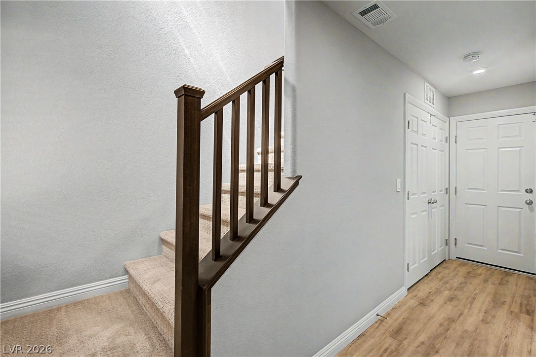 1183 Solano Hills Court Property Photo 4