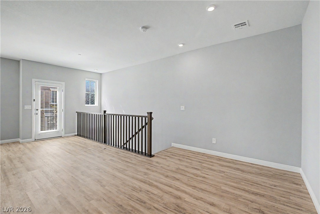 1183 Solano Hills Court Property Photo 6