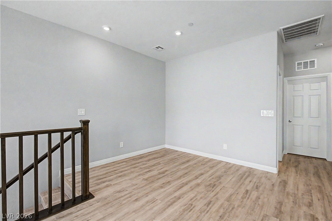 1183 Solano Hills Court Property Photo 7