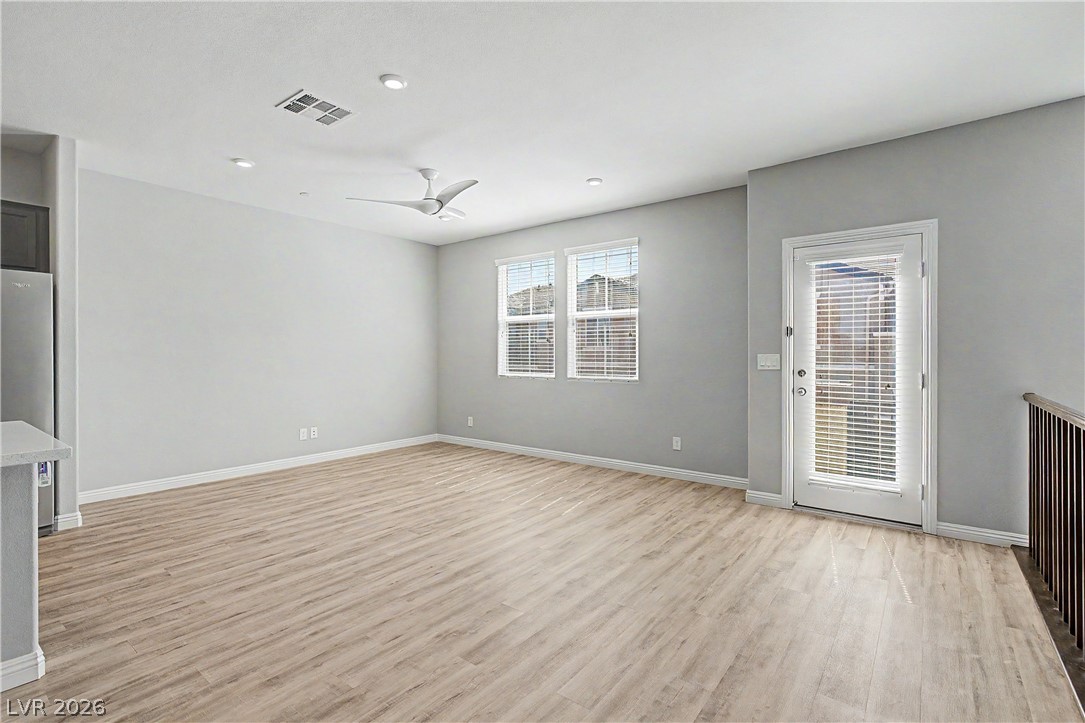 1183 Solano Hills Court Property Photo 8