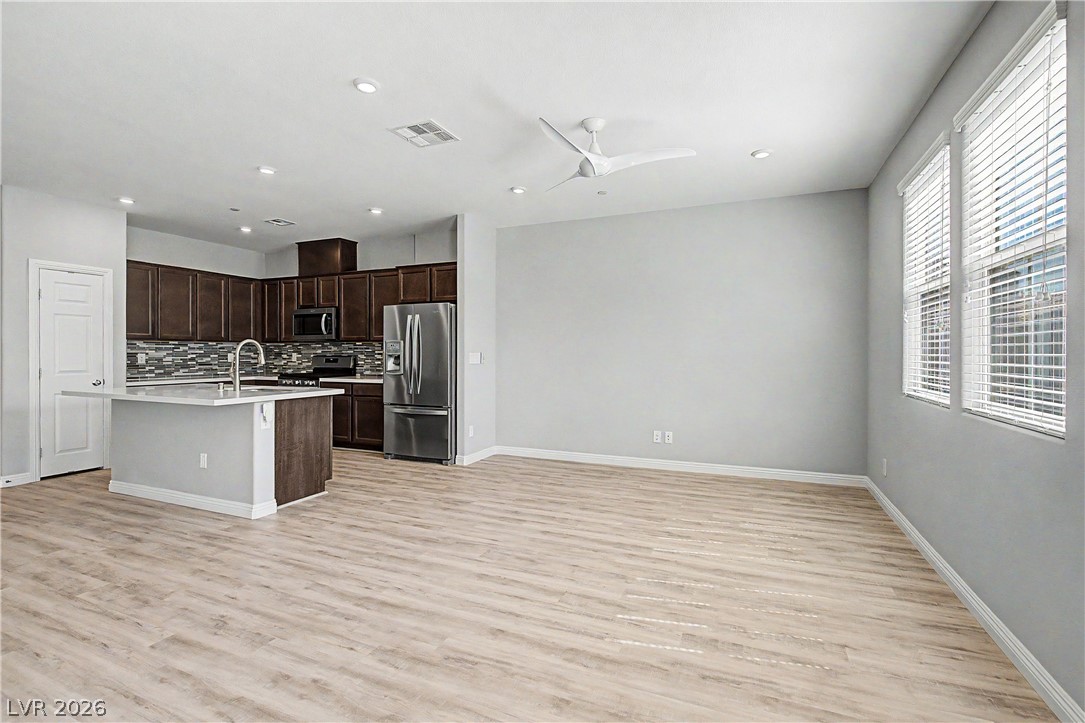 1183 Solano Hills Court Property Photo 9