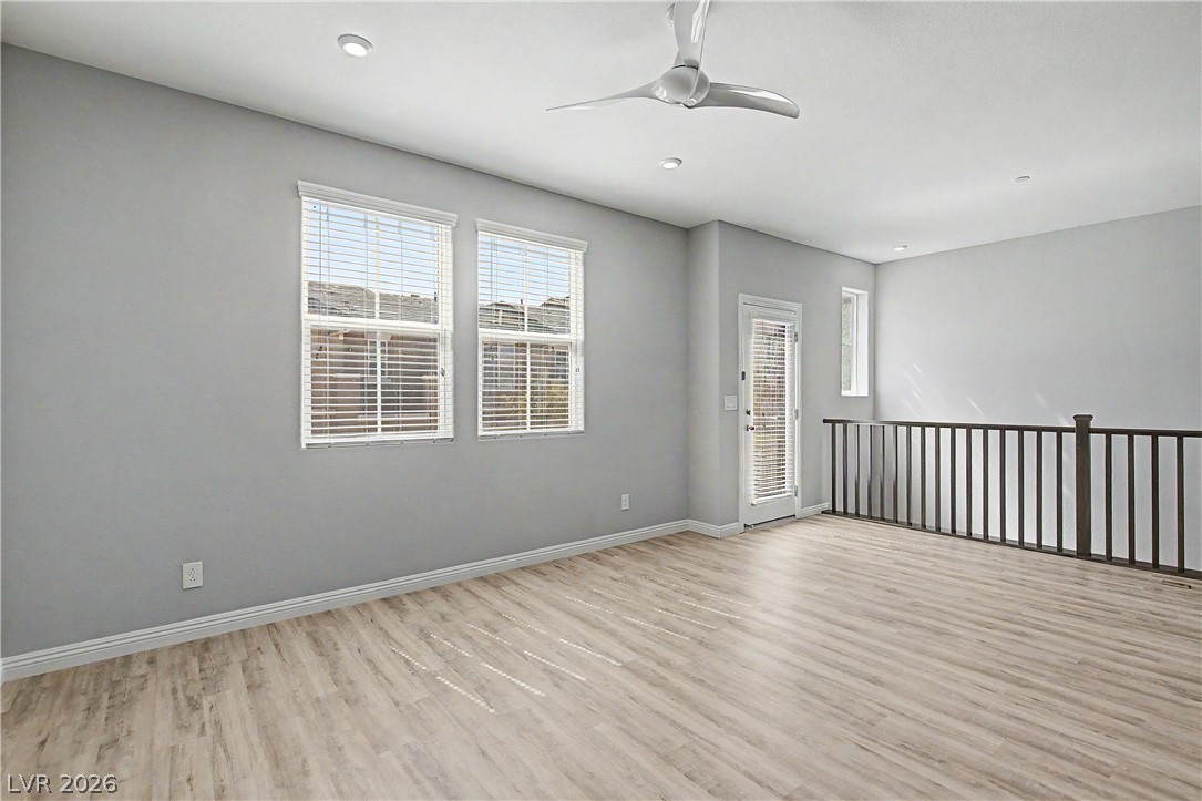 1183 Solano Hills Court Property Photo 10
