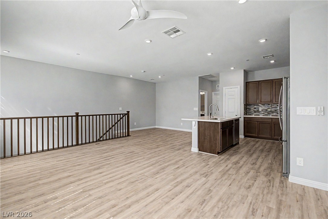 1183 Solano Hills Court Property Photo 11
