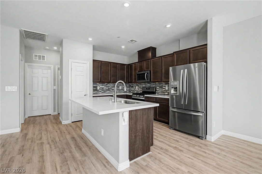 1183 Solano Hills Court Property Photo 12