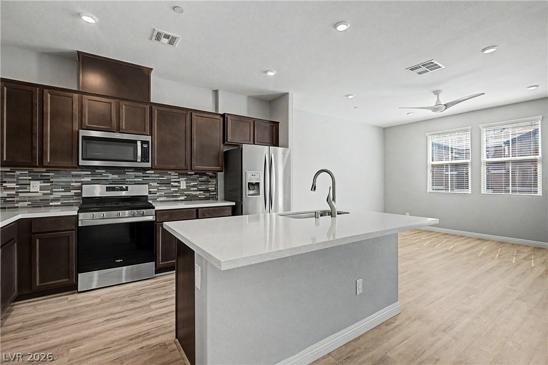 1183 Solano Hills Court Property Photo 13