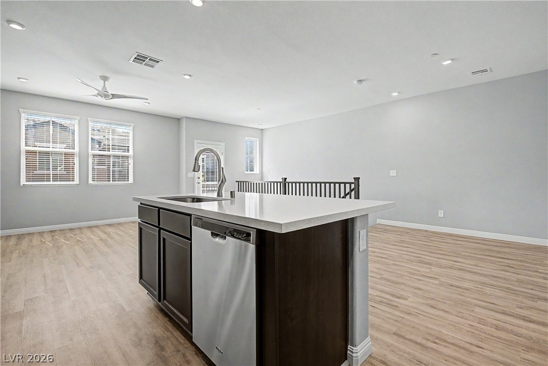 1183 Solano Hills Court Property Photo 14