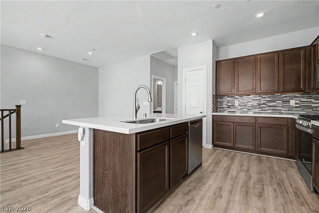 1183 Solano Hills Court Property Photo 15