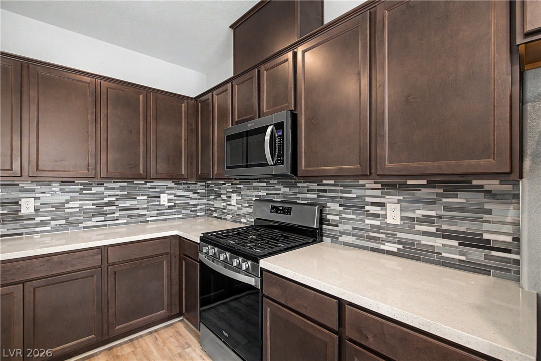1183 Solano Hills Court Property Photo 16