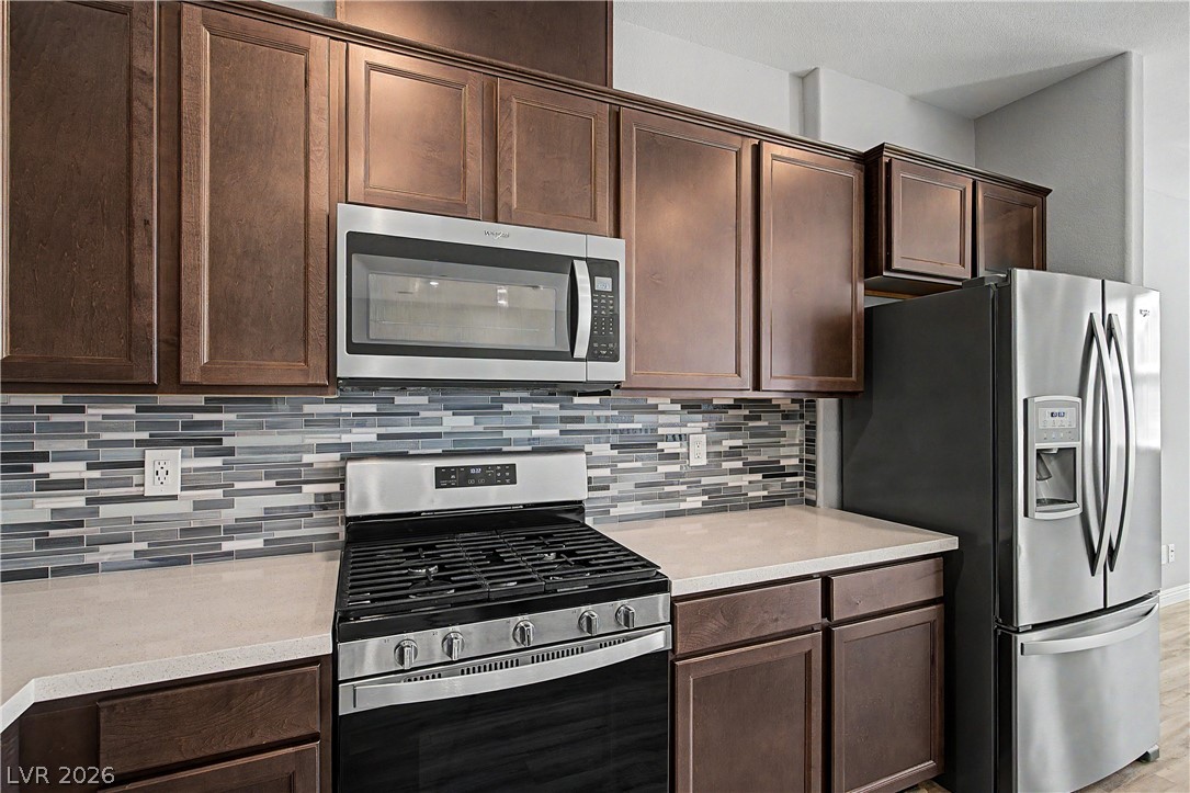 1183 Solano Hills Court Property Photo 17