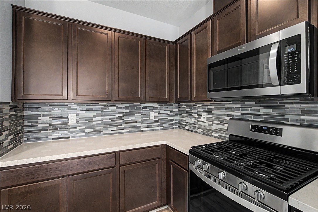1183 Solano Hills Court Property Photo 18