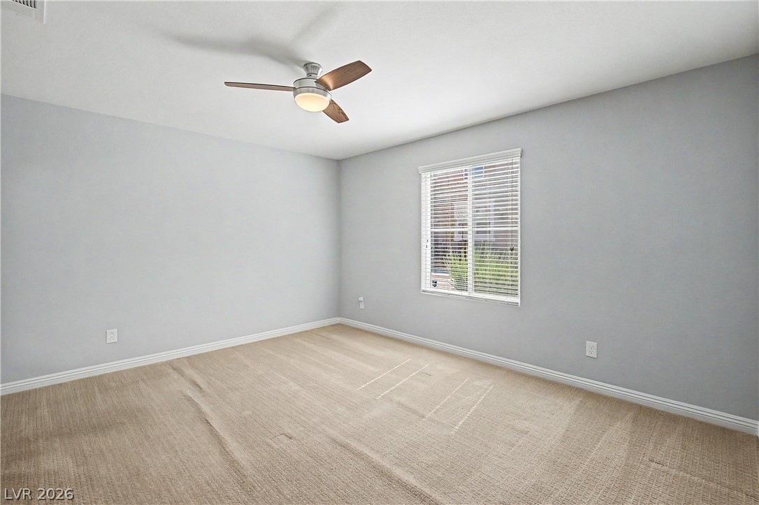 1183 Solano Hills Court Property Photo 19