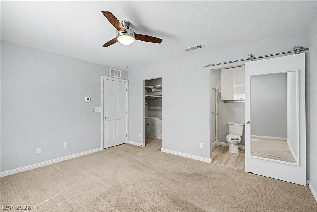 1183 Solano Hills Court Property Photo 20