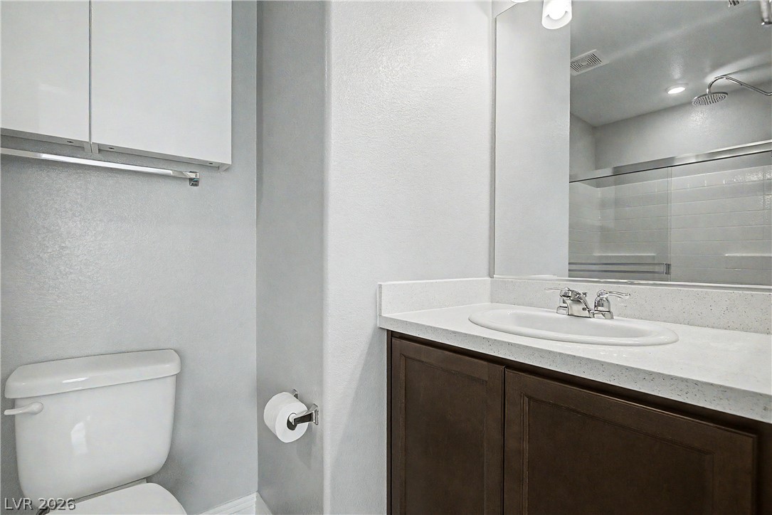 1183 Solano Hills Court Property Photo 21
