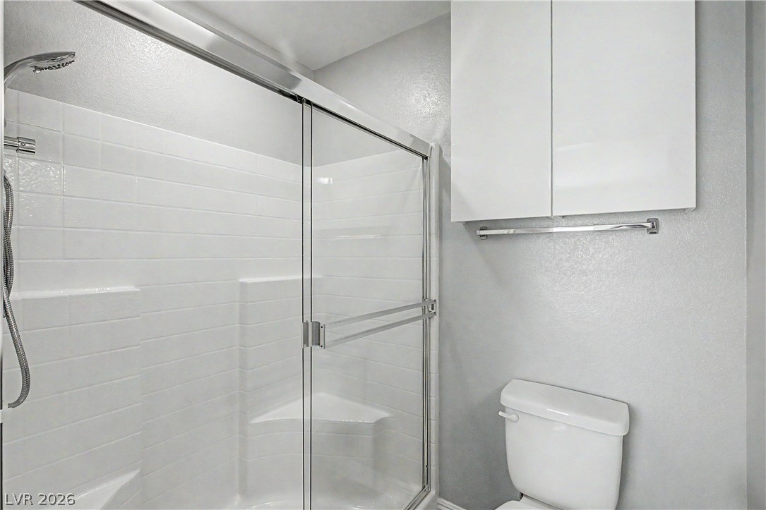 1183 Solano Hills Court Property Photo 22