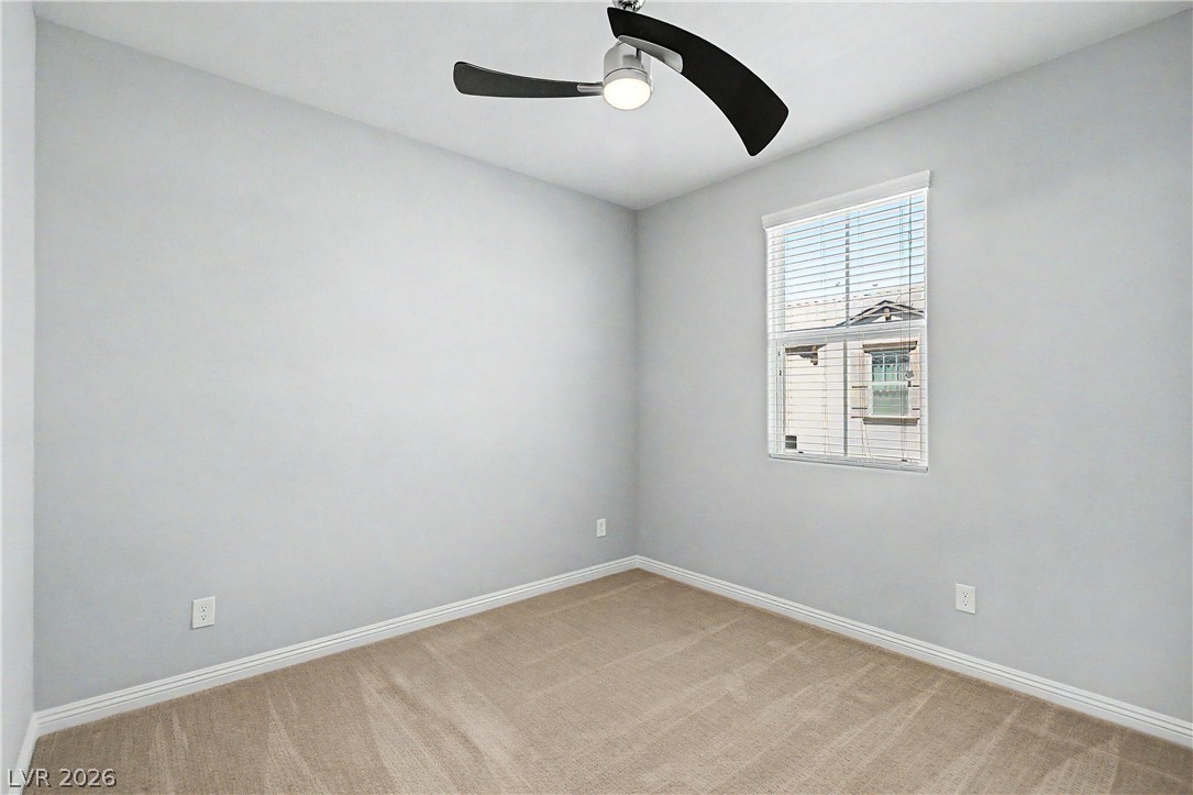 1183 Solano Hills Court Property Photo 25