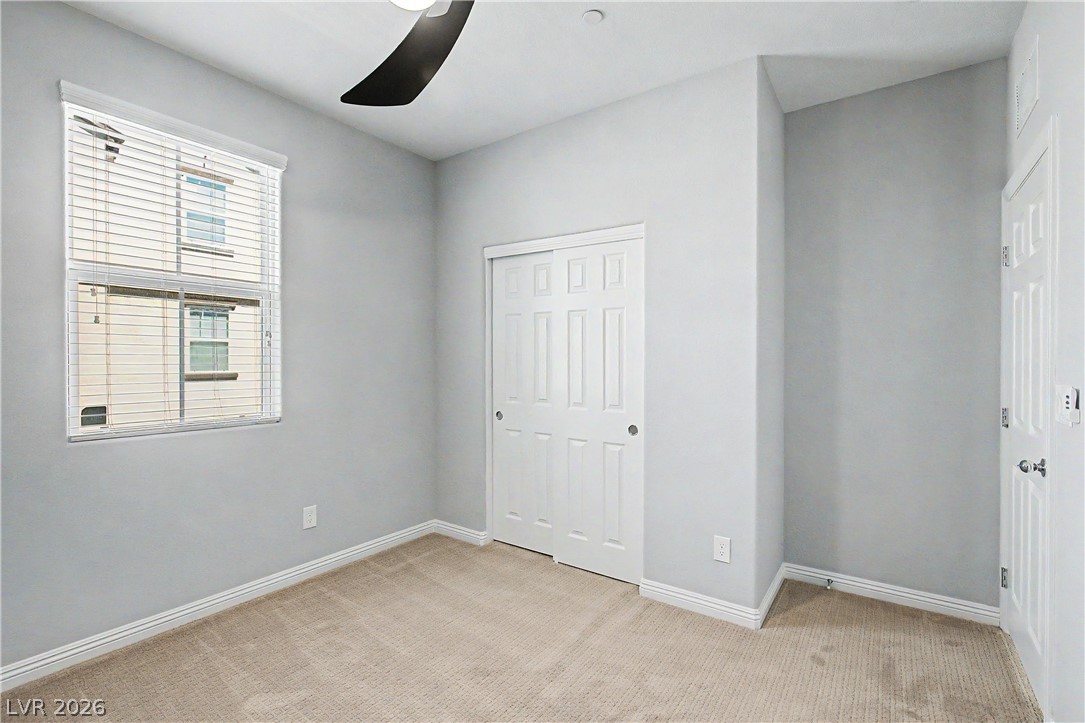 1183 Solano Hills Court Property Photo 26