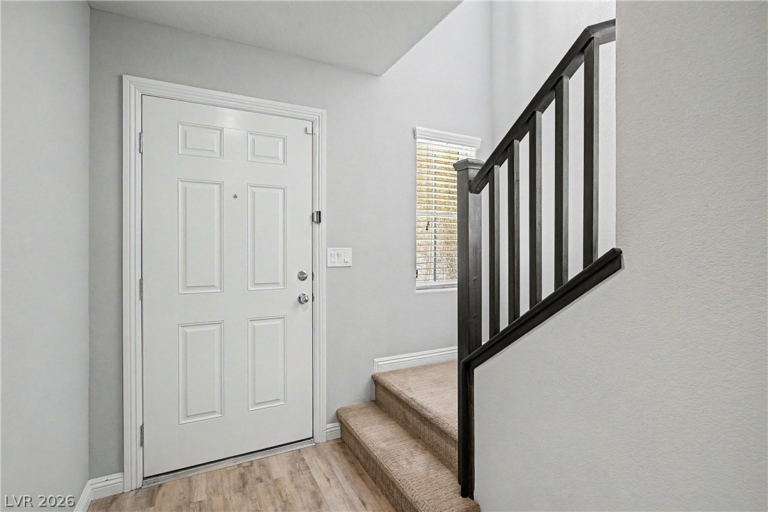 1183 Solano Hills Court Property Photo 27