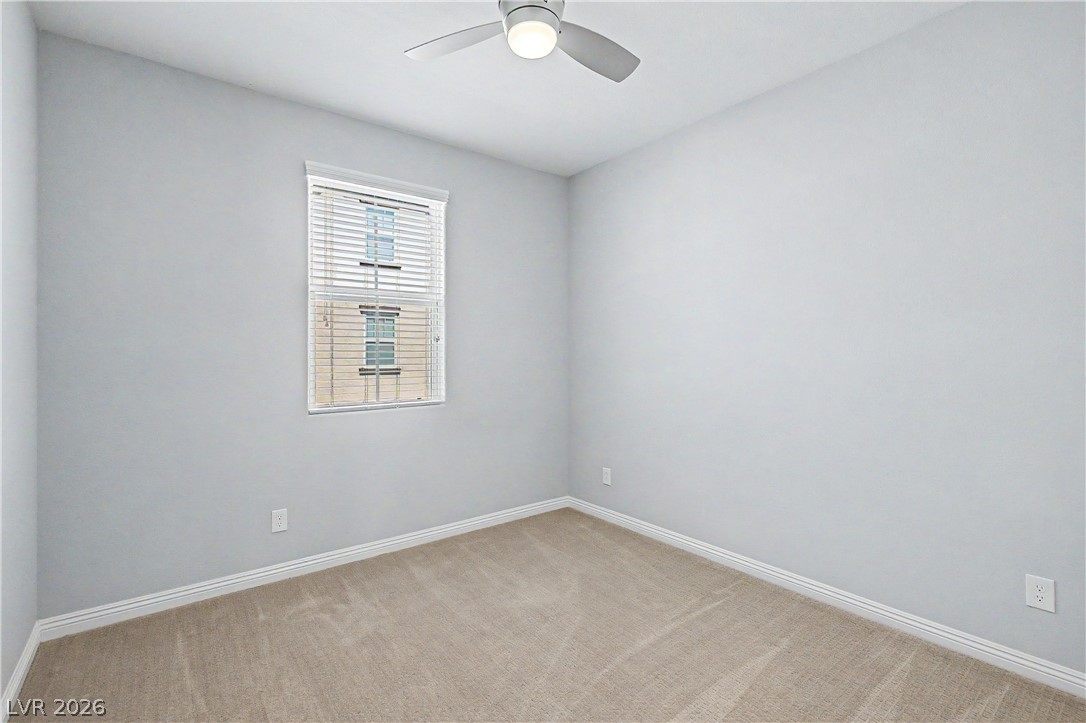 1183 Solano Hills Court Property Photo 28