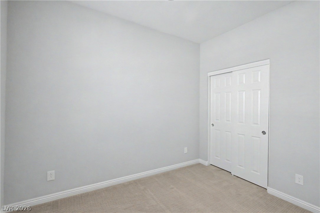 1183 Solano Hills Court Property Photo 29