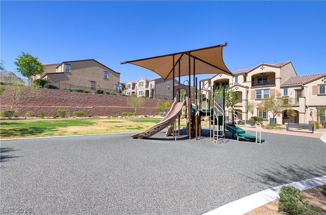 1183 Solano Hills Court Property Photo 31