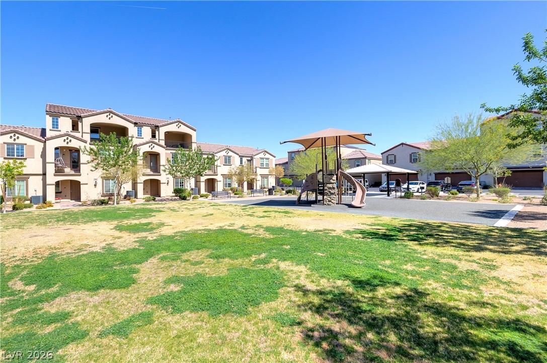 1183 Solano Hills Court Property Photo 32