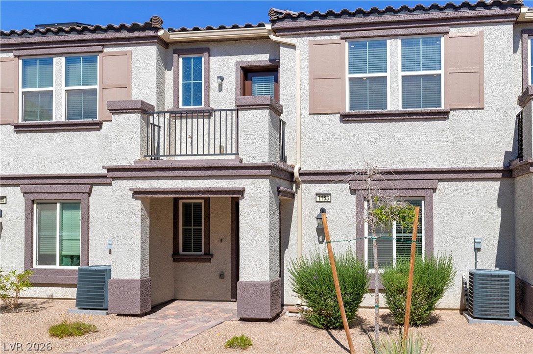 1183 Solano Hills Court Property Photo 34