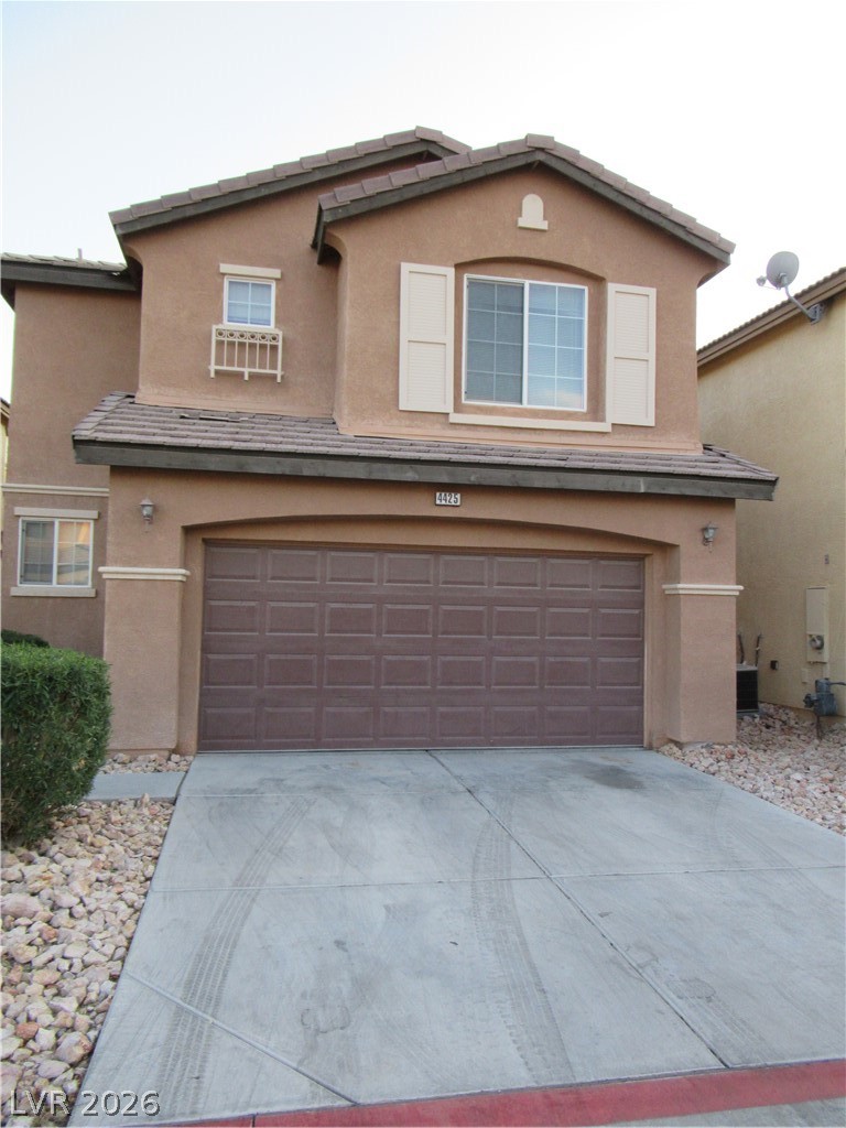4425 Oberlander Avenue Property Photo 1