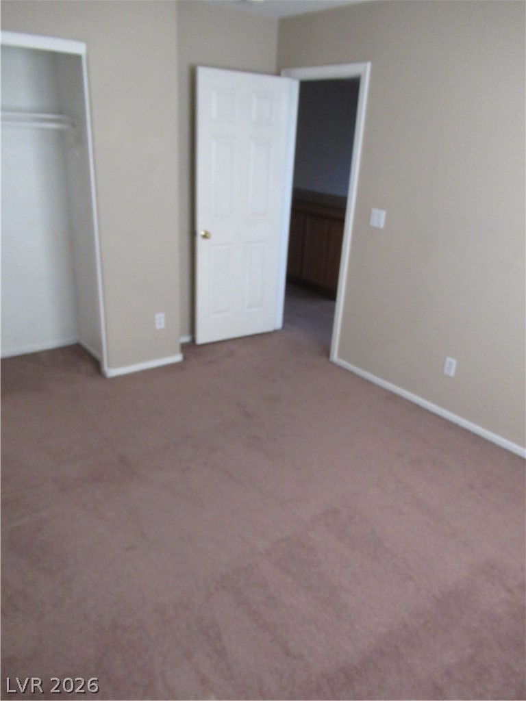4425 Oberlander Avenue Property Photo 13