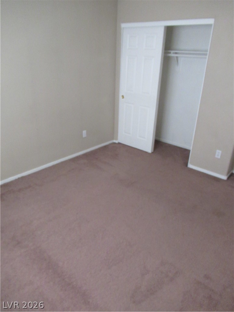 4425 Oberlander Avenue Property Photo 14