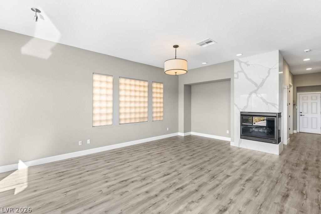 9161 Tudor Park Place Property Photo 10