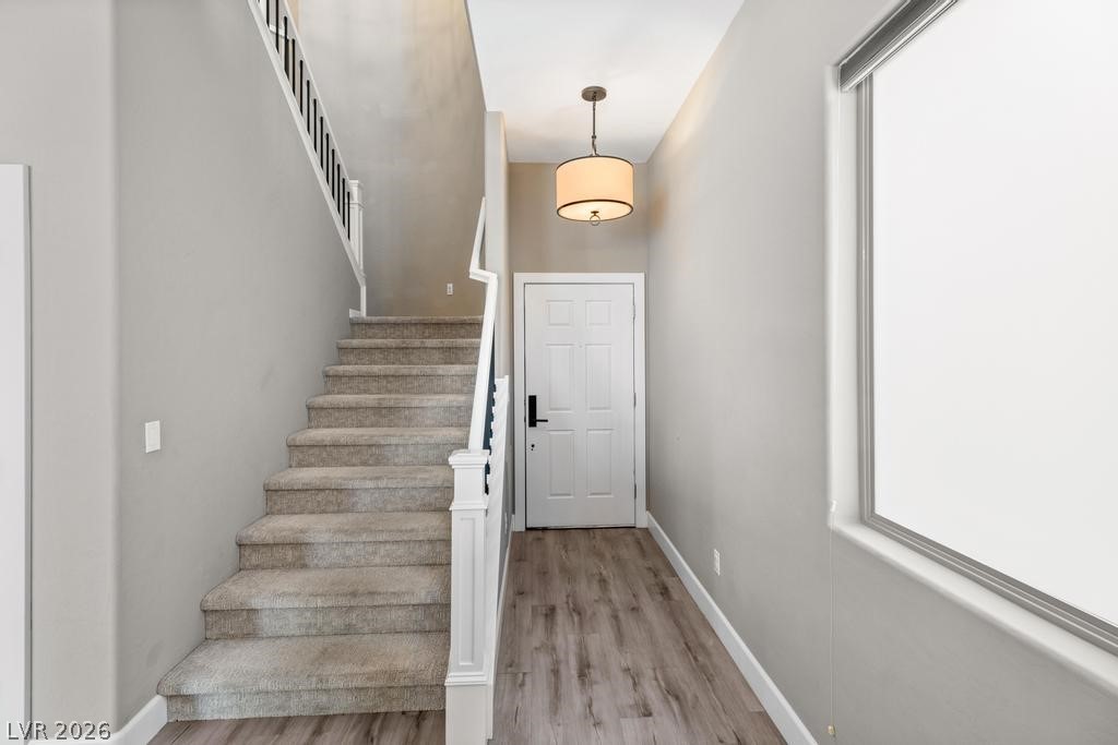 9161 Tudor Park Place Property Photo 19