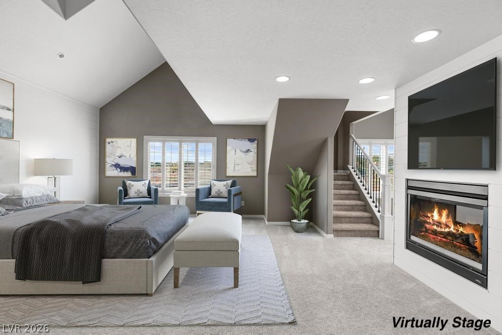 9161 Tudor Park Place Property Photo 21
