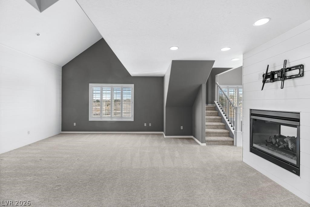 9161 Tudor Park Place Property Photo 22