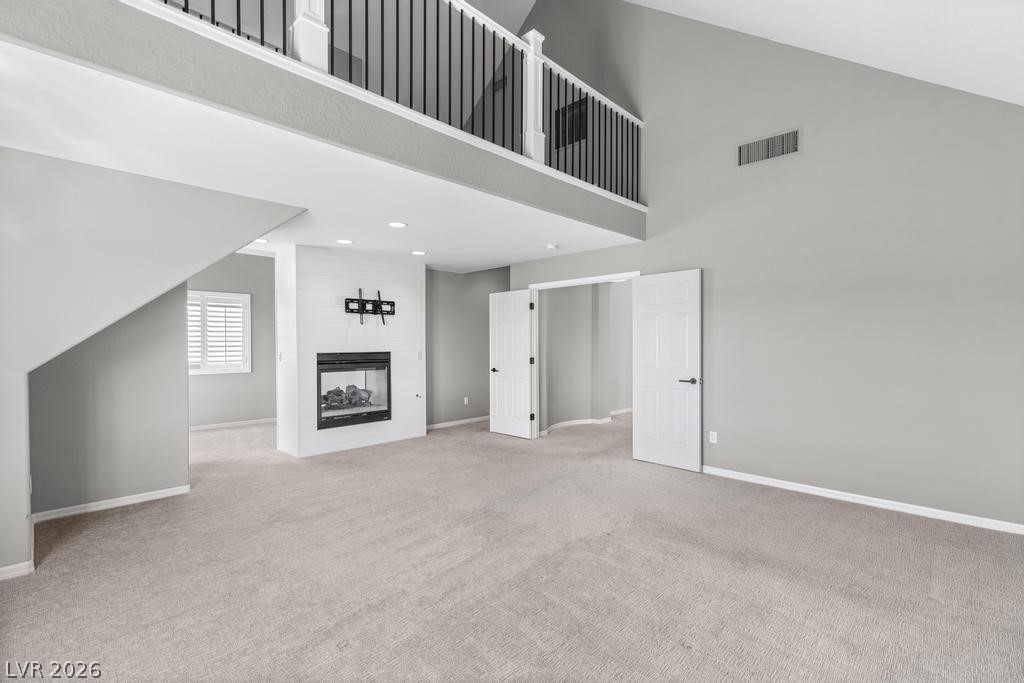 9161 Tudor Park Place Property Photo 23