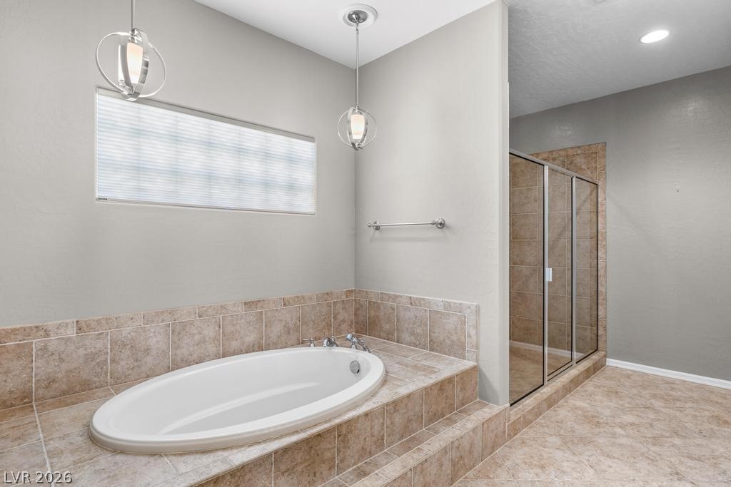 9161 Tudor Park Place Property Photo 27
