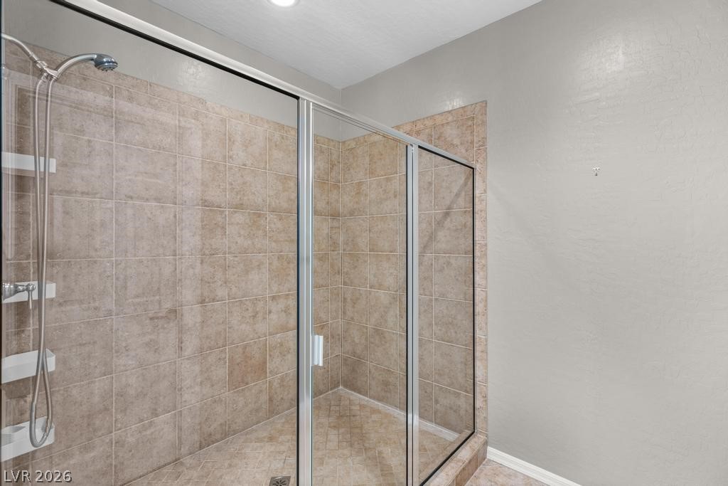9161 Tudor Park Place Property Photo 28