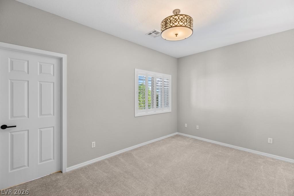 9161 Tudor Park Place Property Photo 31
