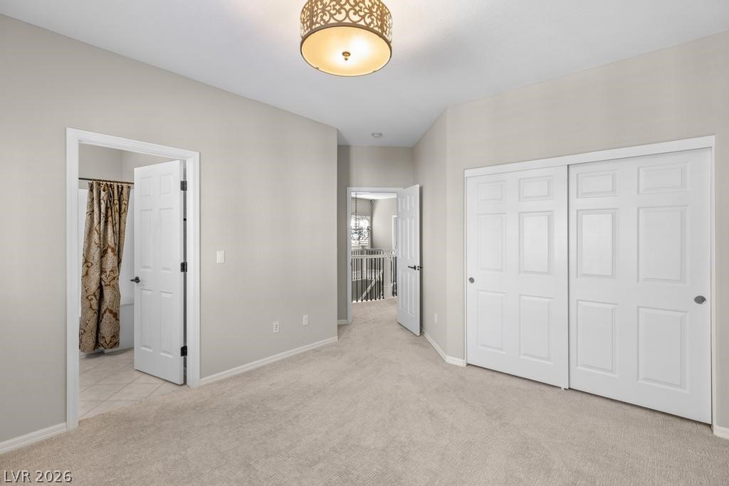 9161 Tudor Park Place Property Photo 32