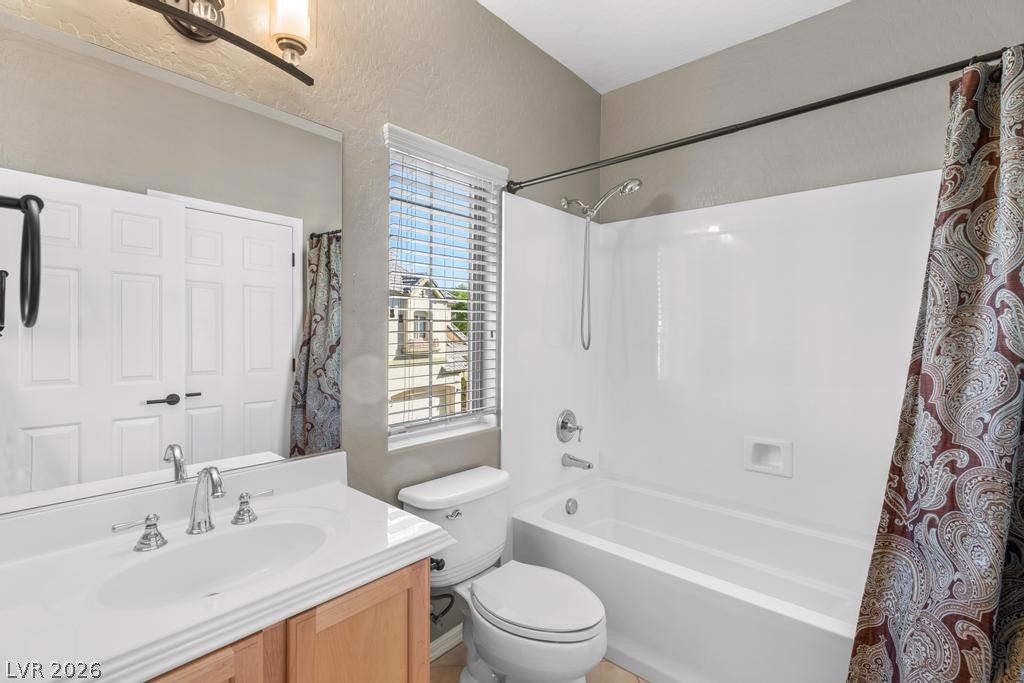 9161 Tudor Park Place Property Photo 33