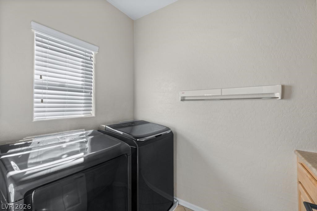 9161 Tudor Park Place Property Photo 35