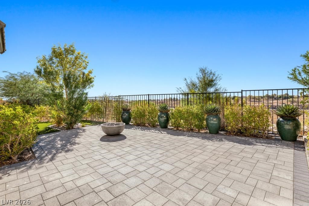 9161 Tudor Park Place Property Photo 37