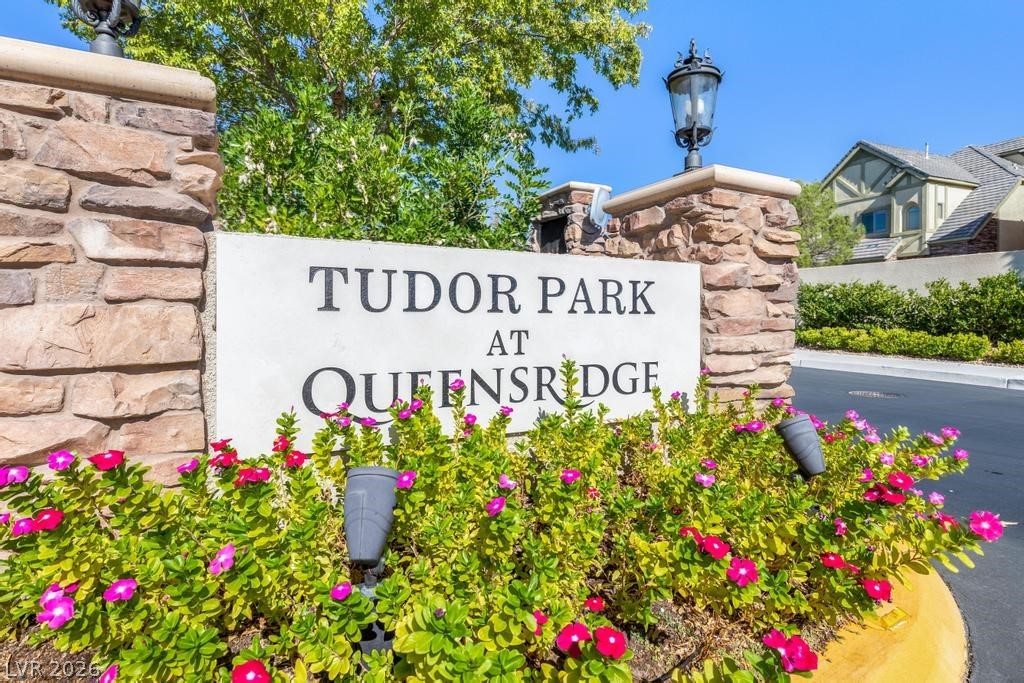 9161 Tudor Park Place Property Photo 41