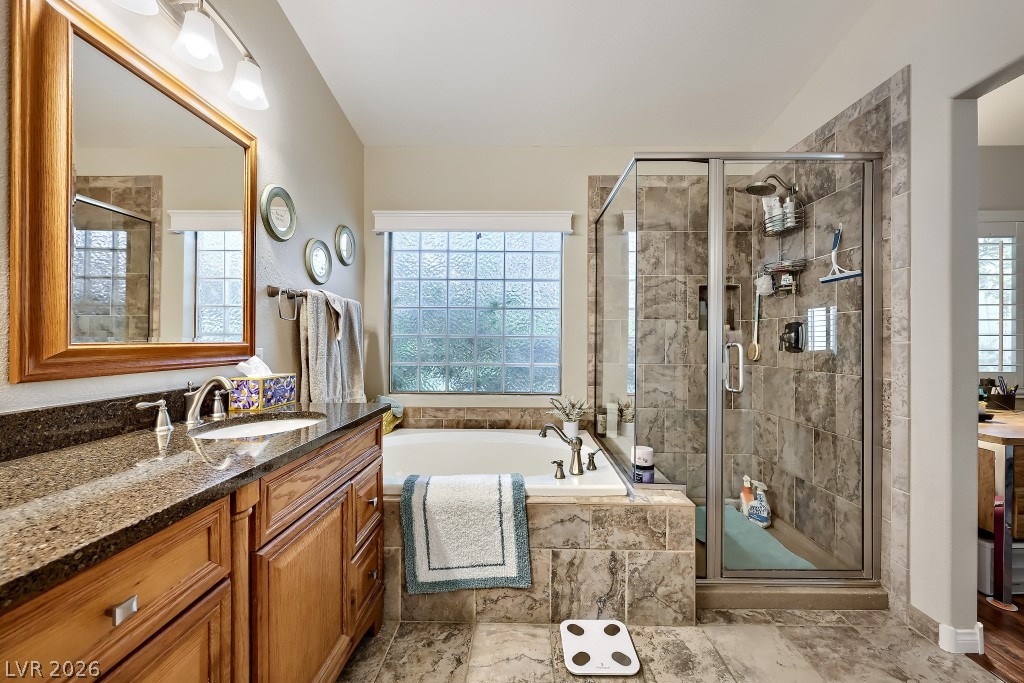 1771 Clear River Falls Lane Property Photo 19