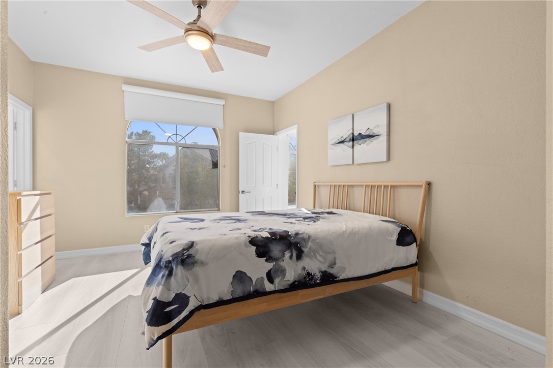 118 Weatherwood Court Property Photo 37
