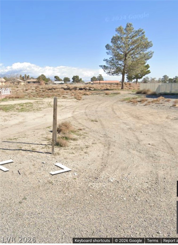 1461 Upland Avenue Property Photo 4