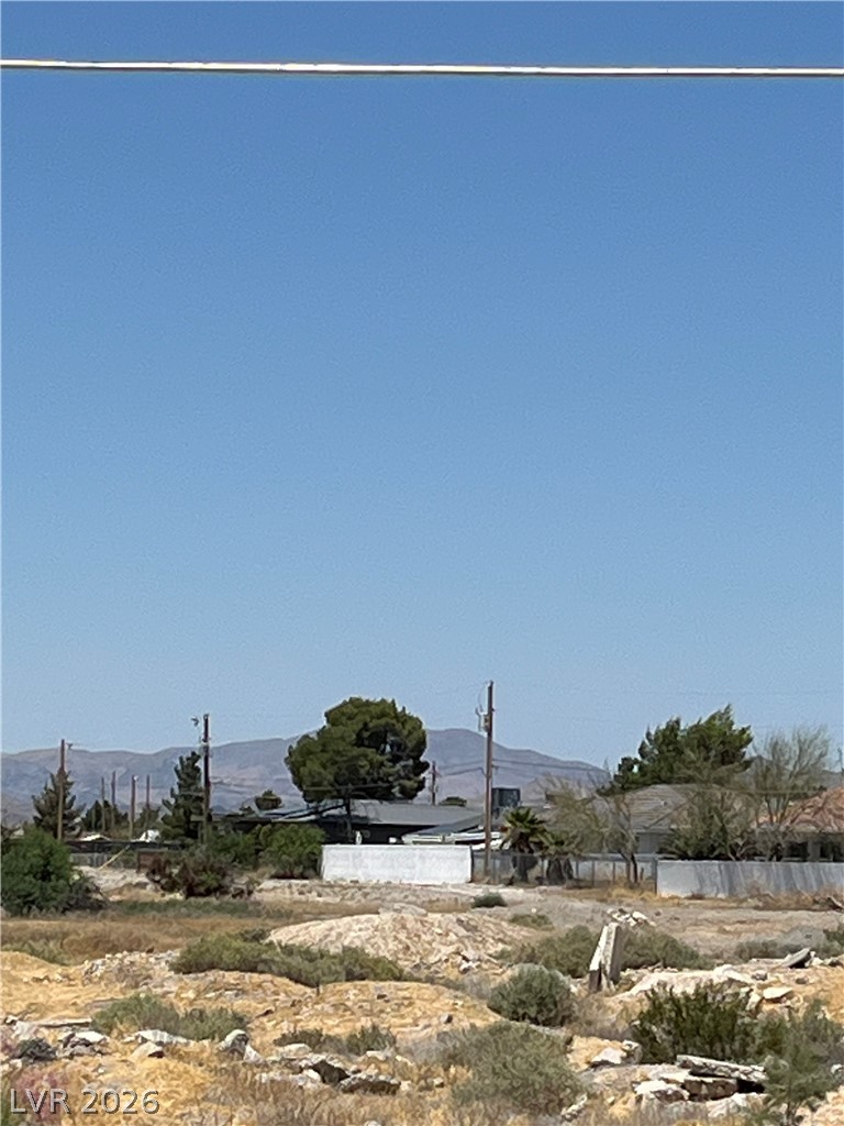 1461 Upland Avenue Property Photo 8