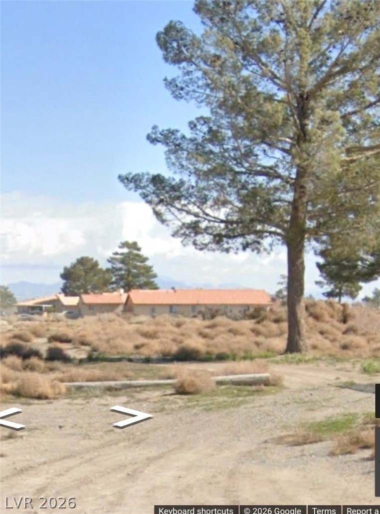 1461 Upland Avenue Property Photo 13