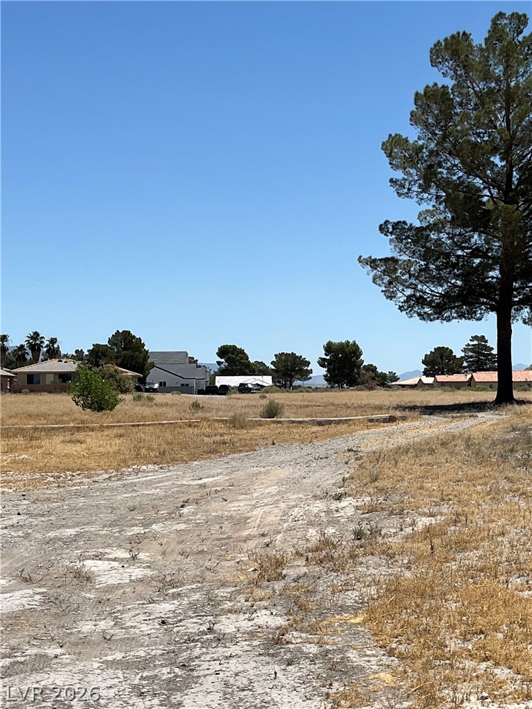 1461 Upland Avenue Property Photo 15