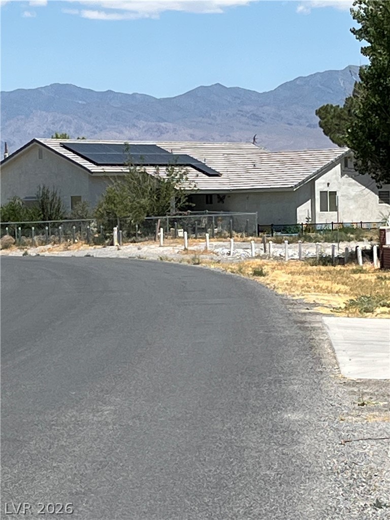 1461 Upland Avenue Property Photo 16